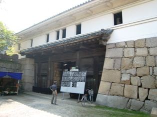 20081017-1020 四国旅行 582