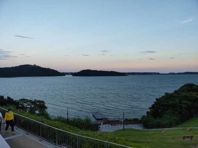 IMG20200812183343