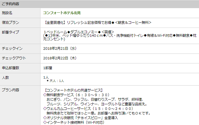 宿1