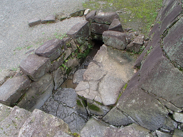 熊本城 (11)