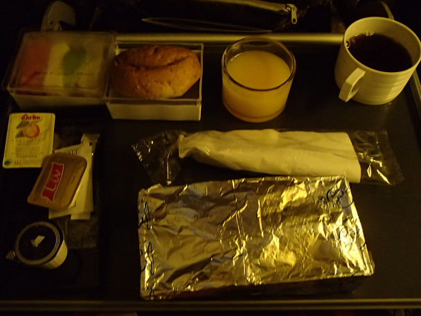 飯 (3)