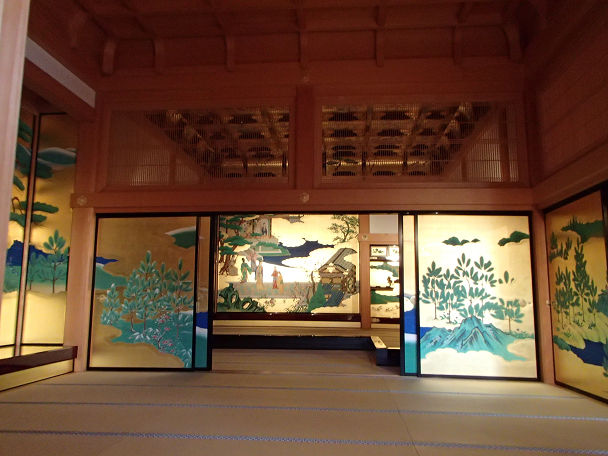熊本城 (60)