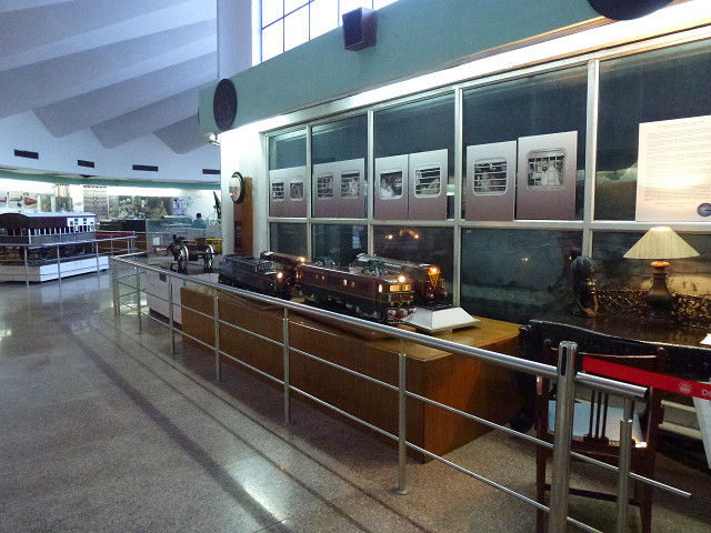 P1000769s