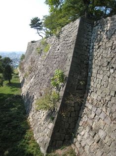 20081017-1020 四国旅行 663