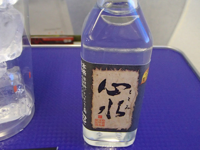 11FSZ→CTS飯 (3)s