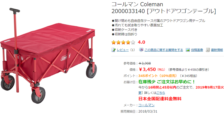 つらい の頭の上 クリーナー ヨドバシ カメラ コールマン Marykaycolling Com