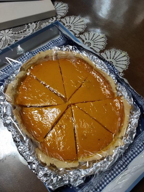 IMG20190331143154