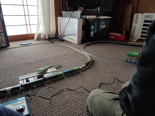 IMG20190331121743