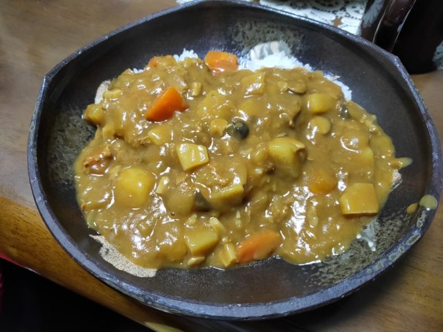 IMG20190430190250