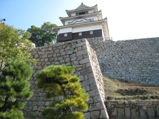 20081017-1020 四国旅行 651