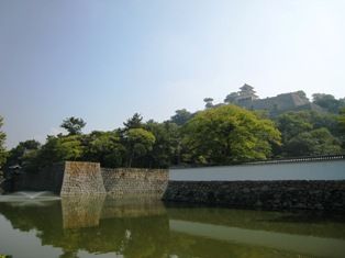 20081017-1020 四国旅行 571