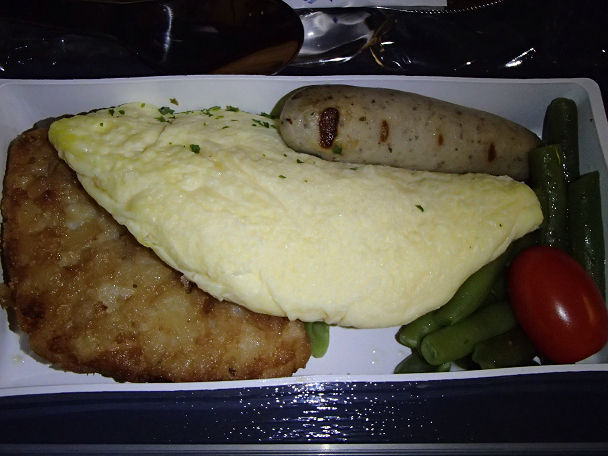 飯 (4)