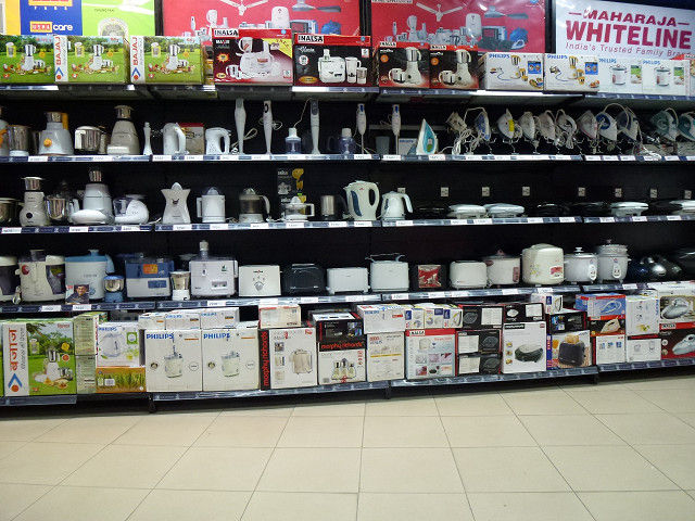 P1000824s