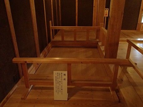 熊本城 (17)