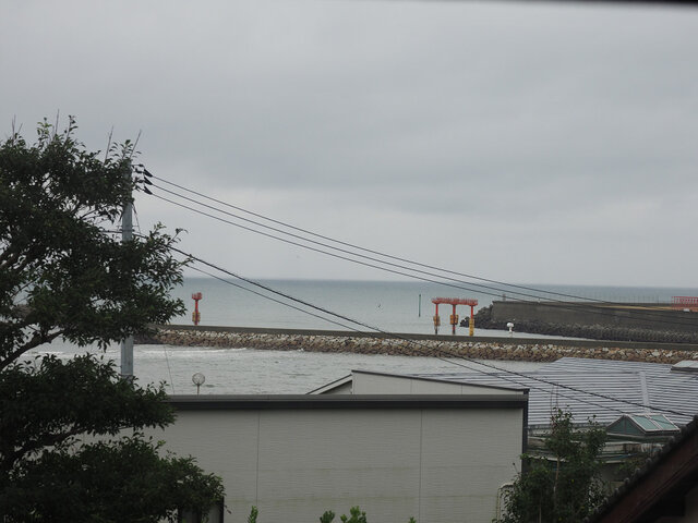 3宇部線 (10)