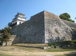 20081017-1020 四国旅行 634