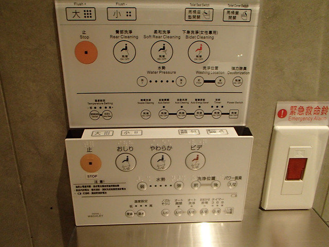 17 CX TPE lounge (11)s