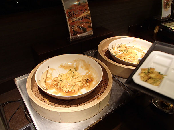 7夕食 (4)s
