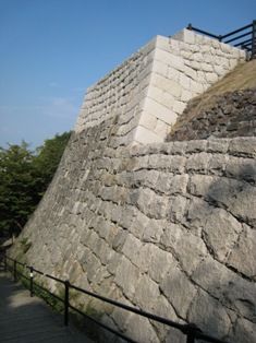20081017-1020 四国旅行 586