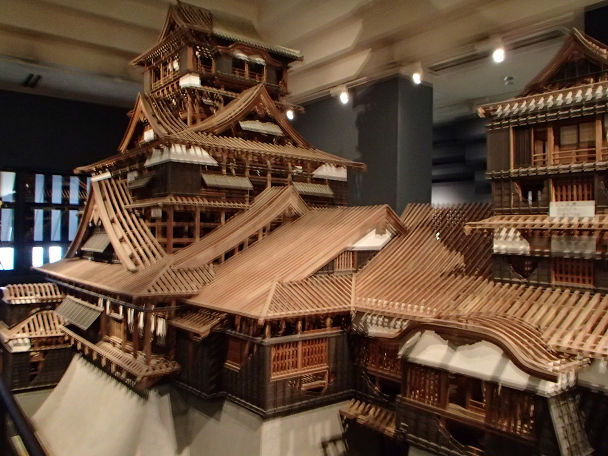 熊本城 (73)