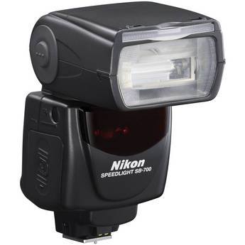 Nikon_4808B_SB_700_Speedlight_Shoe_Mount_734997