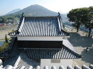 20081017-1020 四国旅行 278
