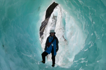 trekking_franzjosef8