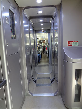 20 KTX (10)
