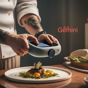 Gemini_Generated_Image_sw0brbsw0brbsw0b