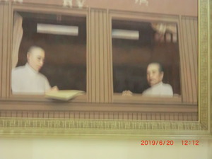 CIMG0665