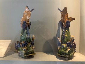 batch_IMG_0303