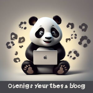 6fe7b559c3f1470d8d86b9aa1f9f0a76~tplv-zhb3gpgdd6-image