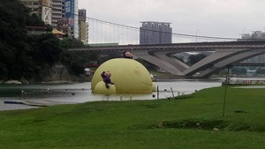 206418