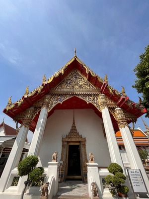 batch_IMG_4081