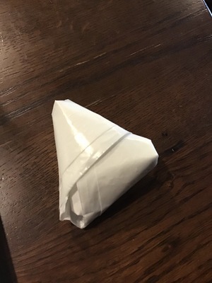 UNADJUSTEDNONRAW_thumb_a5