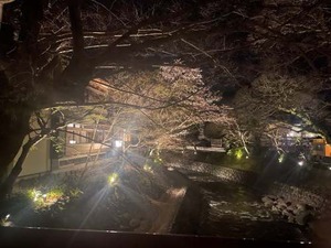 batch_IMG_2729