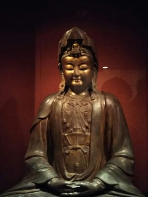 DSC_0110_CENTER