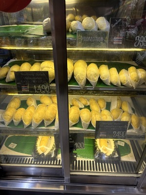 32FA044C-F8F8-42D4-ACF7-31D54BE4D2EC_1_105_c