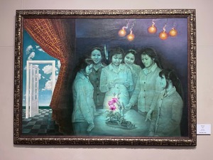 batch_IMG_2235