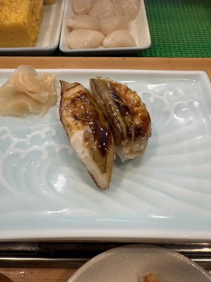 77731AEE-D7C2-4A2A-82C1-F30B6C28D46E_1_105_c