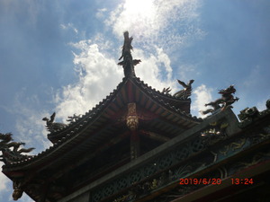 CIMG0677