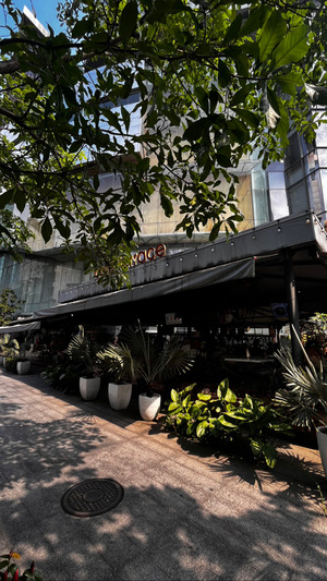 A344541E-78DA-46A8-B831-6C3185915242