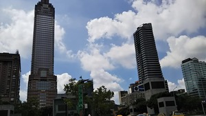 DSC_0273