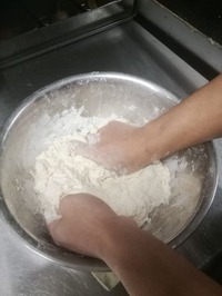 IMG_20171231_144202_1