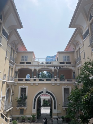 batch_IMG_2187