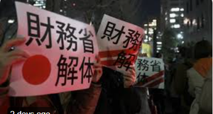 スクリーンショット 2025-03-30 151052