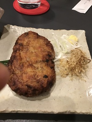 UNADJUSTEDNONRAW_thumb_73