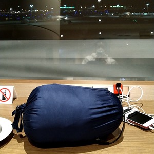 IMG_20200219_030542_535