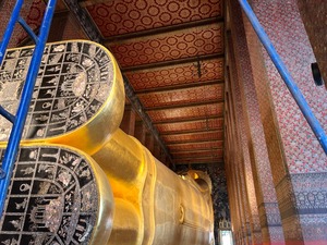 batch_IMG_4112