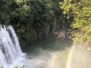 LINE_P20190906_194529960_11